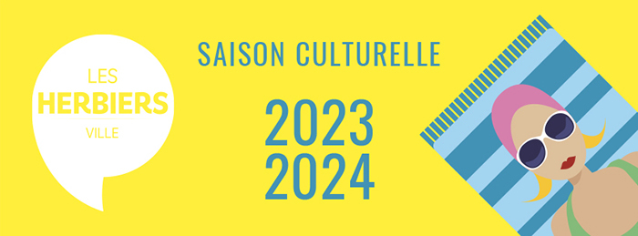 saison 2