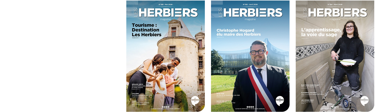 Sans titre-2