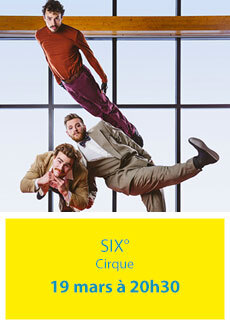 Six