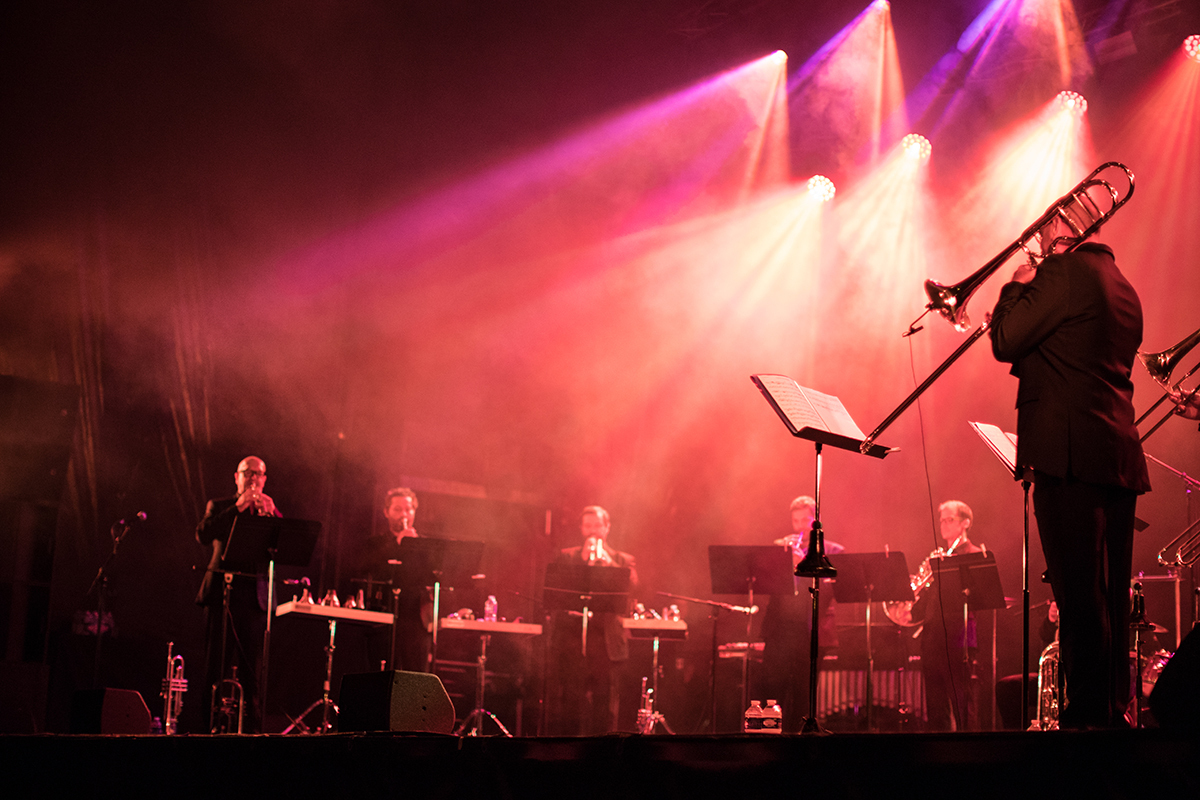 So_brass big © Pauline Théon copie