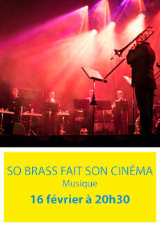Sobrass