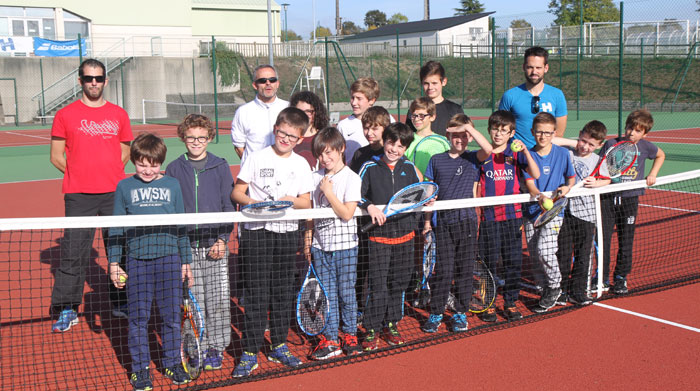 sport et vacances 2016