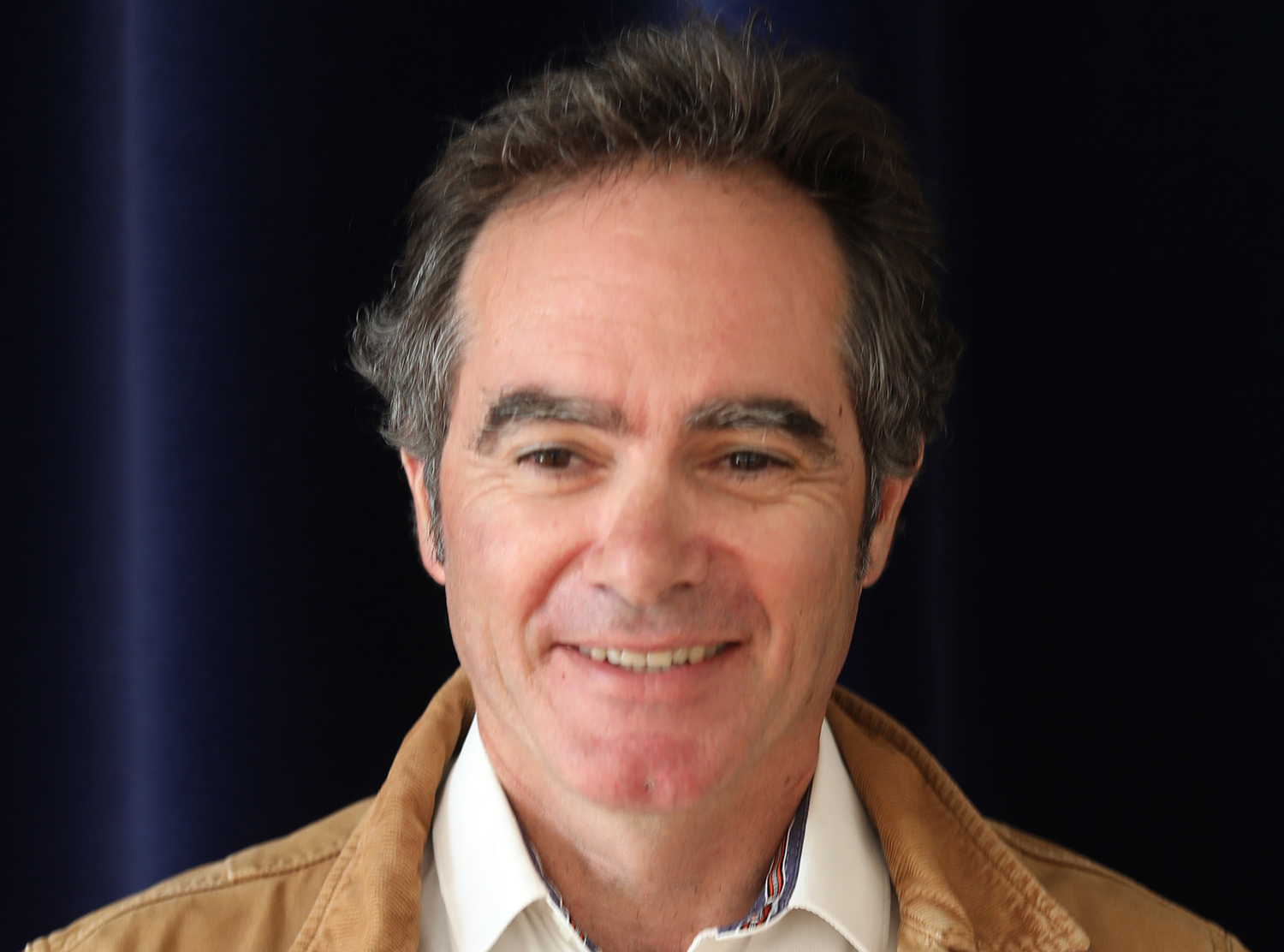 Stéphane Raynaud copie