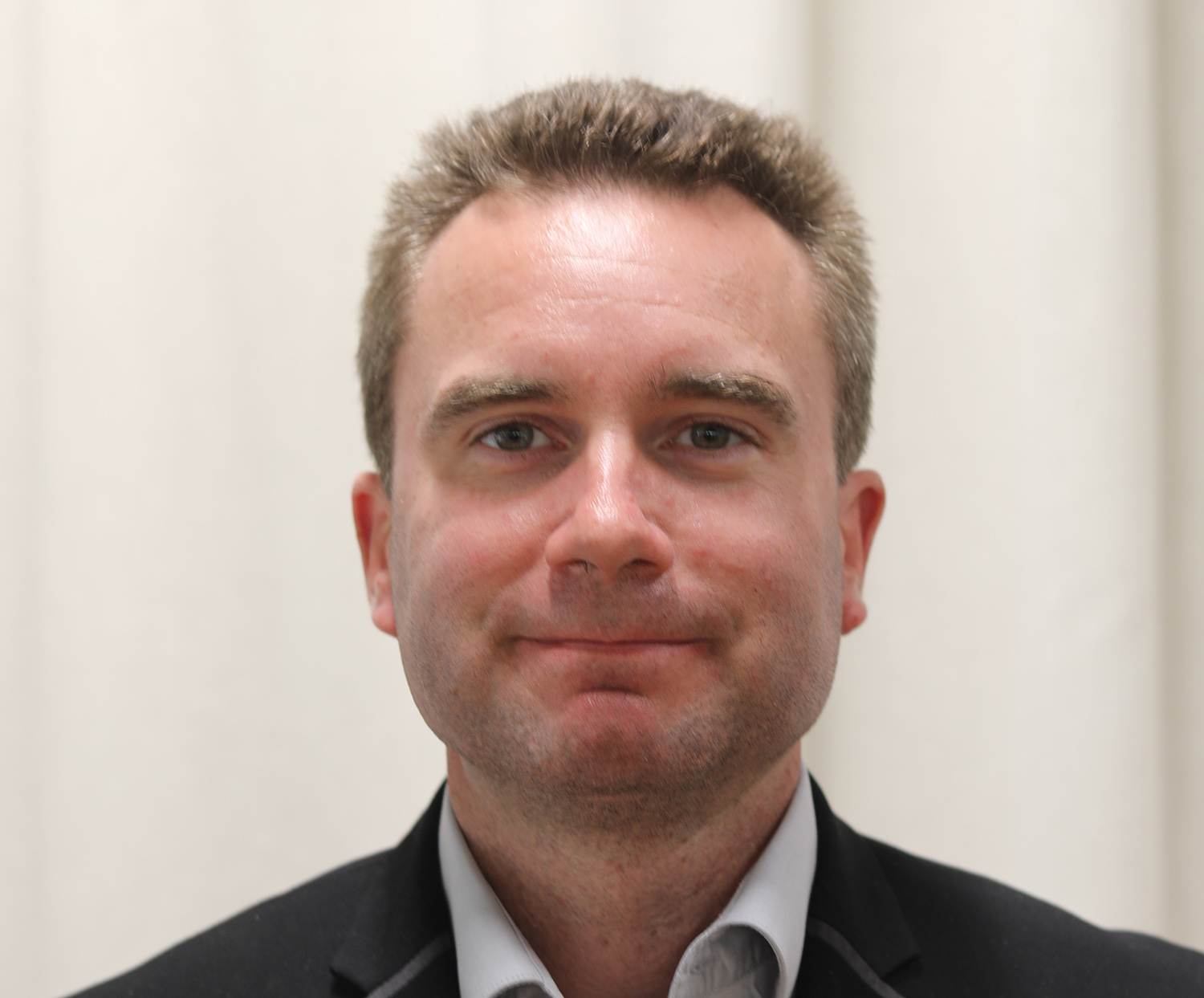 Steven Barthélémy copie