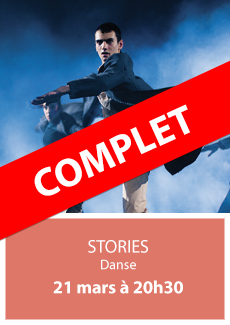 Stories