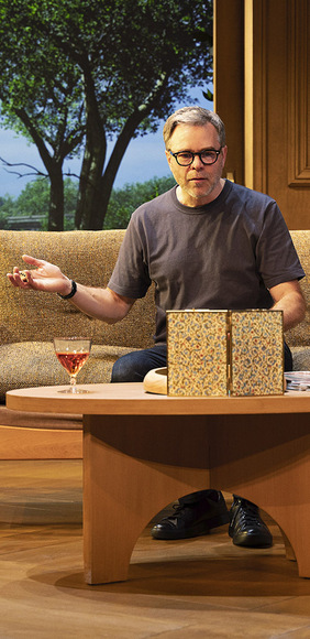 11-PHOTO_GT_MJDC_116_Guillaume_Thomas copie