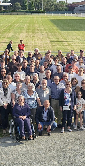 2024-2025-Bénévoles-04 copie une