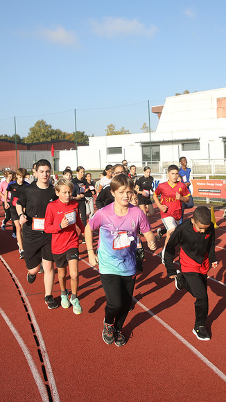 Cross Jean Rostand une