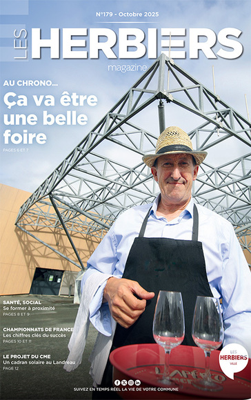 MAG179-LESHERBIERS-1 une