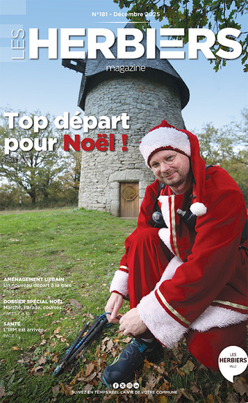 MAG181-LESHERBIERSune