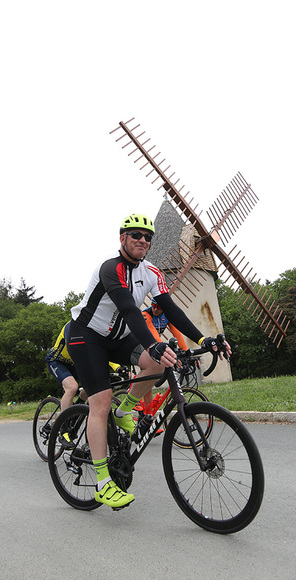 rando au pays des Alouettes 2025 (96) copie