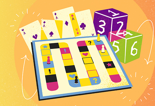 Soirée Jeux Ludothèque 26.02.26 copie