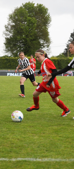 tournoi du 1er mai une