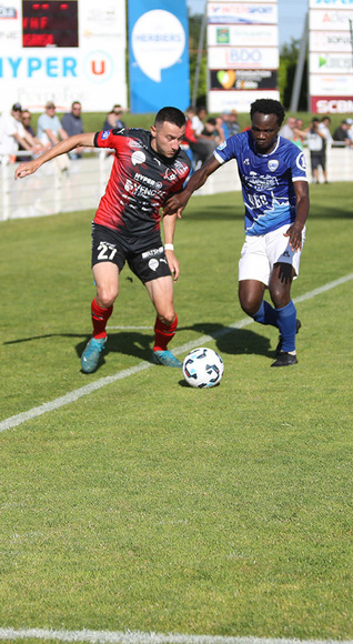 VHF-Avranches 2-0 (31) copie