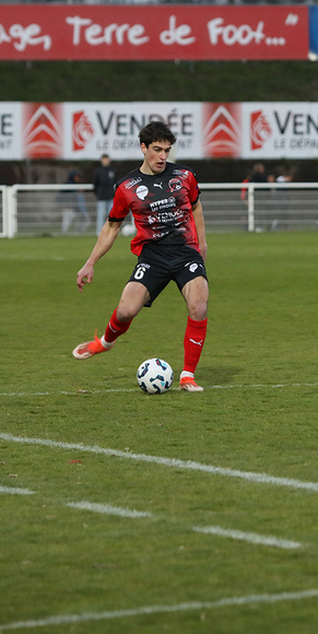 VHF-Granville 0-1 (14) copie