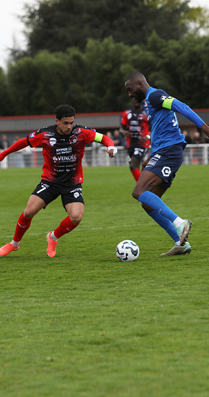 VHF-Le Poiré 4-1 (24) copie