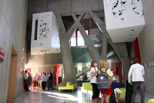 Tour-des-artsintweb
