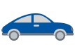 Transport