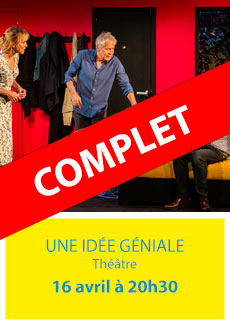 Une-idee-geniale complet