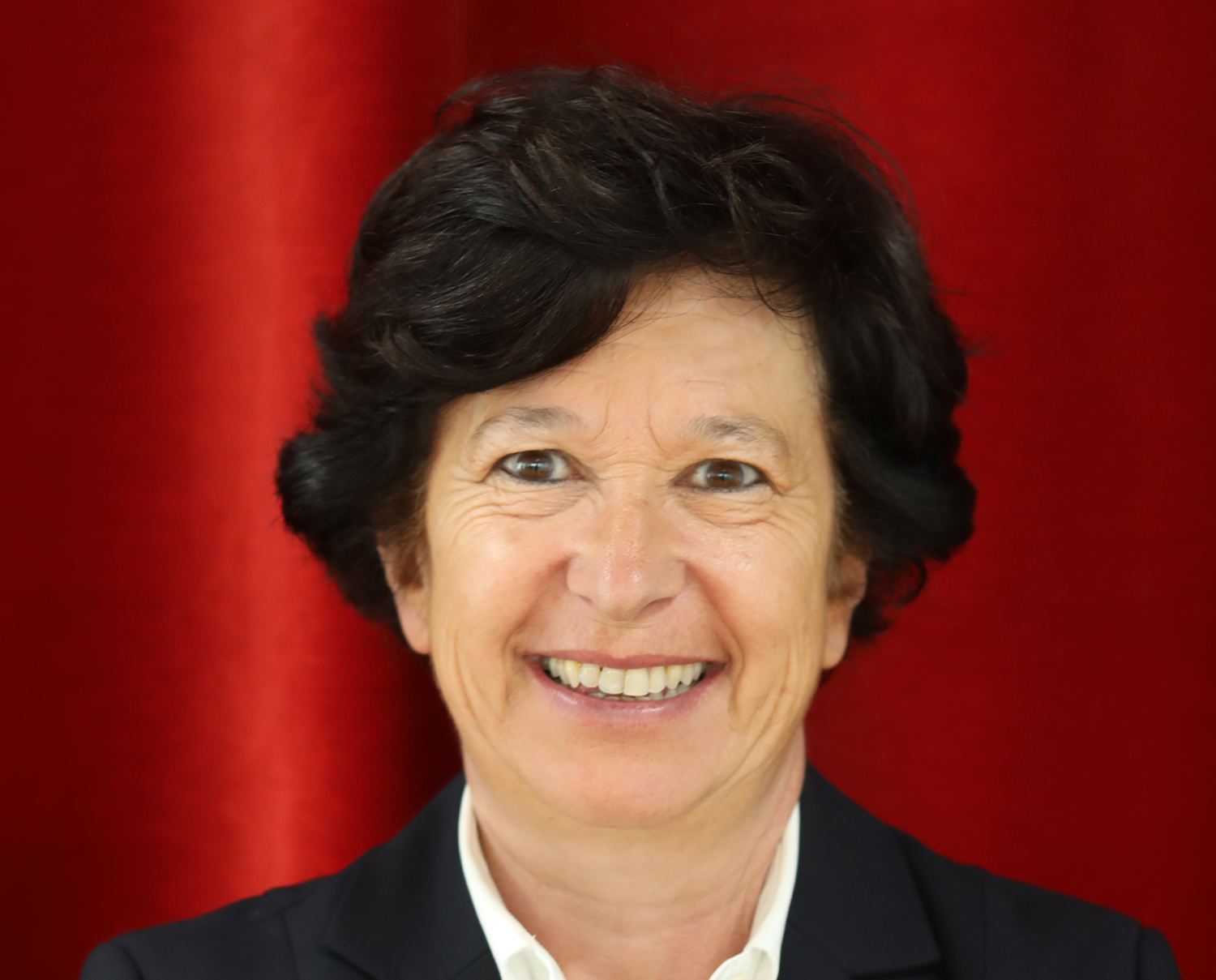 Véronique Besse (3) copie