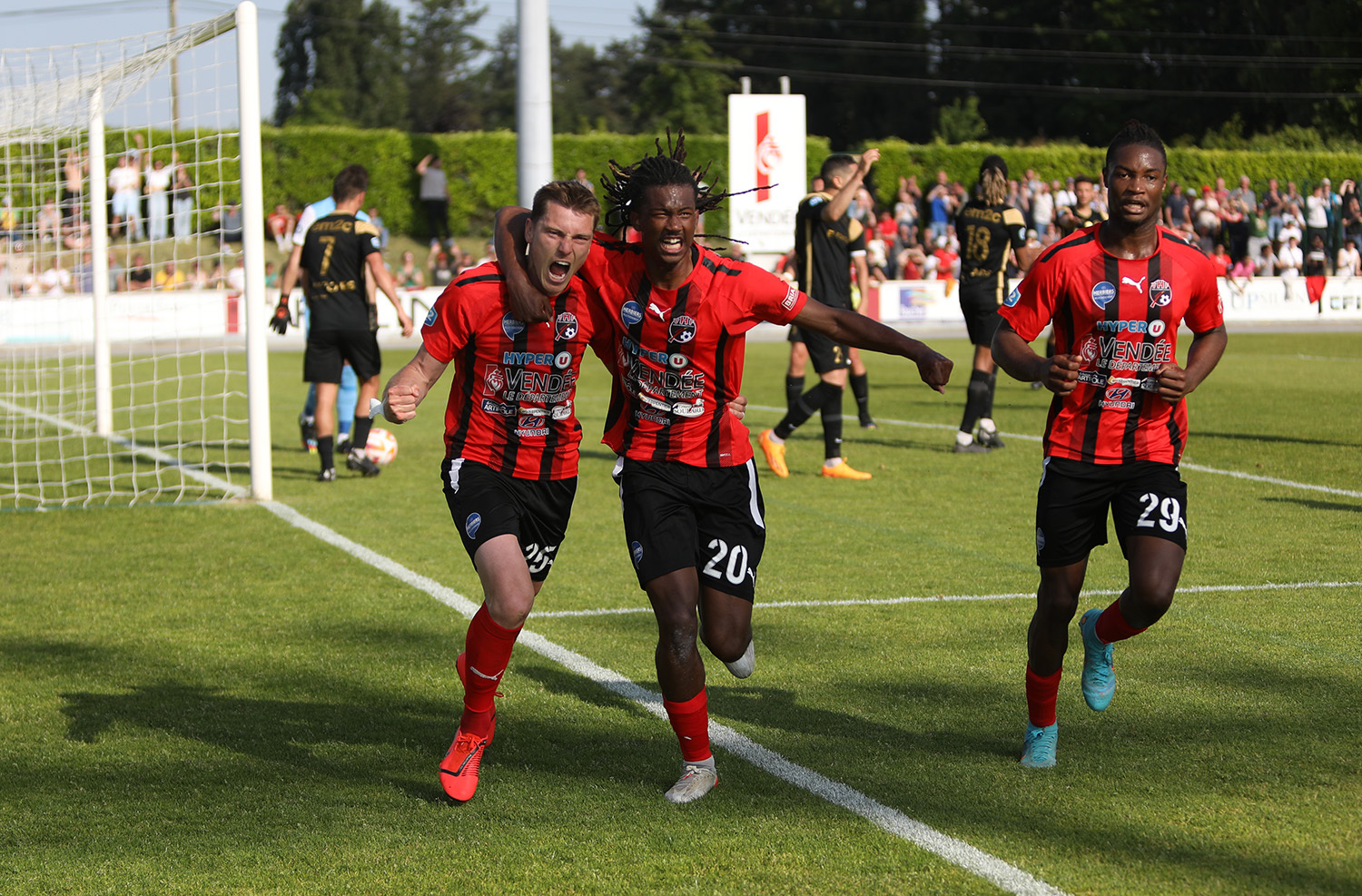 VHF-Goal1-3 big